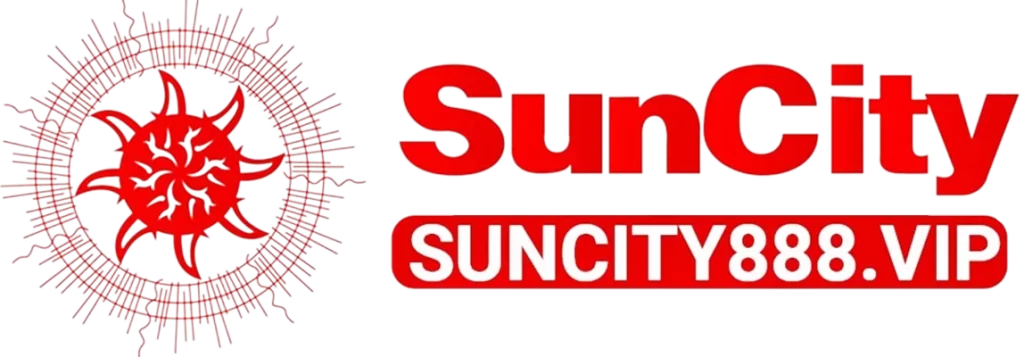 suncity888.vip